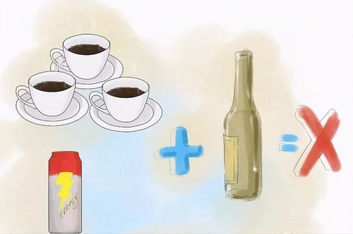 朋友勸酒，如何優(yōu)雅拒絕？從鄭州17歲男孩拼酒險(xiǎn)釀悲劇談起