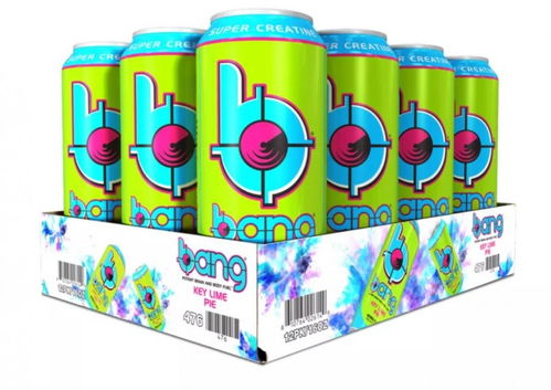 尼爾森發(fā)布突破性創(chuàng)新榜單TOP25 植物基、酒精與能量飲料引領(lǐng)新浪潮，無酒精非即飲型產(chǎn)品受青睞