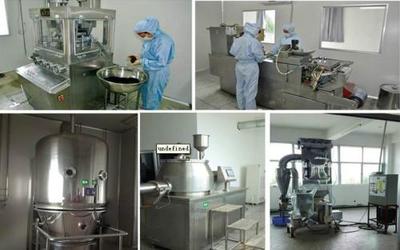 蟲草含片 天然滋補，健康守護者的新選擇