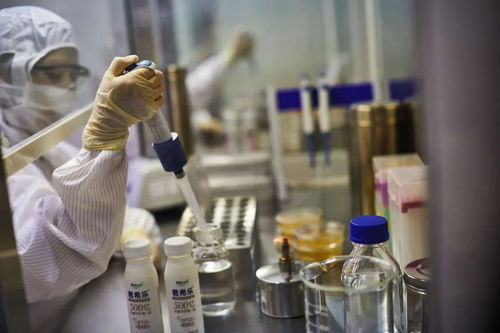 常熟企業(yè)自主研發(fā)保健食品投產(chǎn)，開啟大健康產(chǎn)業(yè)新篇章