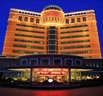 烏魯木齊三牛文化分公司 專業會議會展與特裝搭建服務，助力企業閃耀新疆