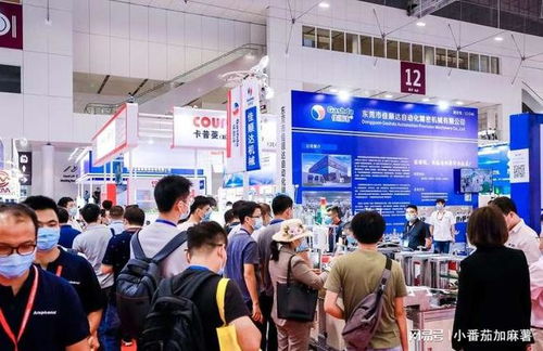 2023年中國照明行業盛會前瞻 聚焦創新與趨勢，共繪產業新藍圖